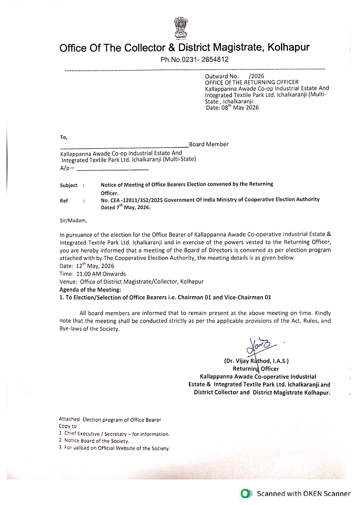 Document 2